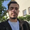 user5308484490047