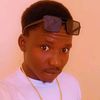 dramane.traore815