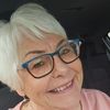 donnatroupe10