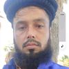 user82406029552478