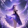 serenitymizuhana4