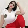 بابا زينه وبس والباقي خس 🤣🤣