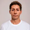 josedamio50