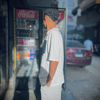 mohamedddsalamaa