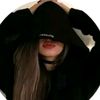 user26572936105443