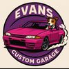 car_collector_1