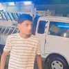 .p_c8