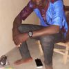 daoudaouattara8033