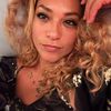 mira_la_chingona