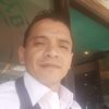 omarxito739