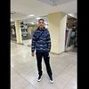 abdelrahman.farag23