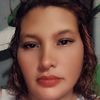 maria.melgar126