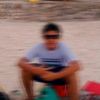 adexe.pal
