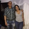 jose.luis.acosta292