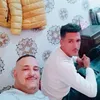 issaouiissaoui44