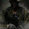 carlos.monell31