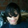 damarty69