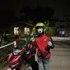 cu_hieudilc