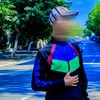 sofyan.sebbwt