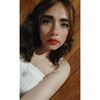 lupita0091867