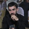 huseyn0331
