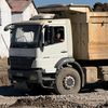 bulut9838