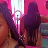 merlthebeauty