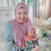 syuhada6386