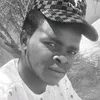 user9565306963720