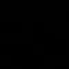 n.c_aron
