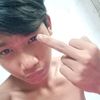 atthaphan.wansri