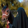 chahad.8