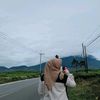 ayuajh237