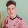 lisandro.santos73