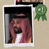 user7095800130309