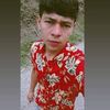 cristian24.otonie