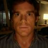 diego_gulff