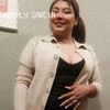 magali.garcia59