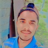 waqar__090