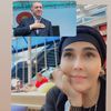 havinhilal.30.23