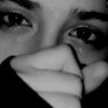 sad_ok05