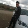 nabilachour95
