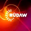 Rudaw