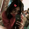 basmala_mohd890