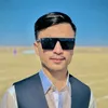 syedmuhammadshah55
