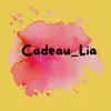 cadeaux.lia