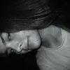 biscot.nessaa