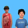 bluefreezy6
