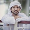 𓅓 🇦🇪 🐎 𓅃 حمدان البلوشي