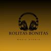 Rolitas 🎧 Bonitas🎧